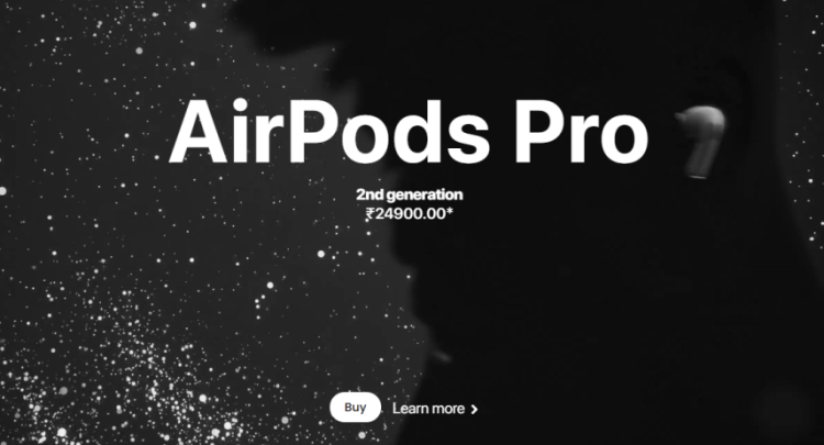 airpods airpods